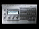 NAMM 2008: TI Snow is most affordable Virus ever